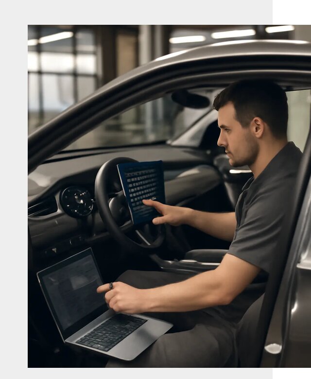 Русификация Exeed TXL в Ртищеве по цене от 15220 р. | ФастМобиль-Ртщ