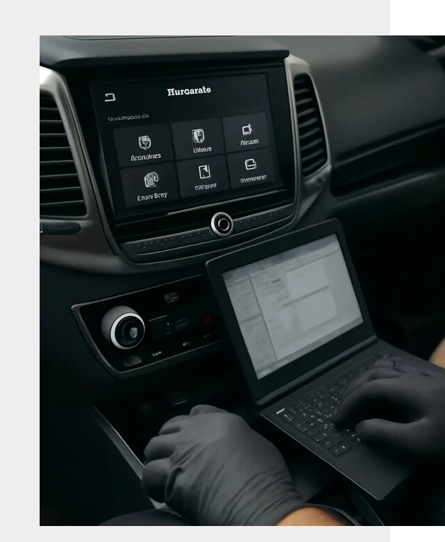 Русификация мультимедиа SsangYong в Ртищеве от 6640 р. | ФастМобиль-Ртщ