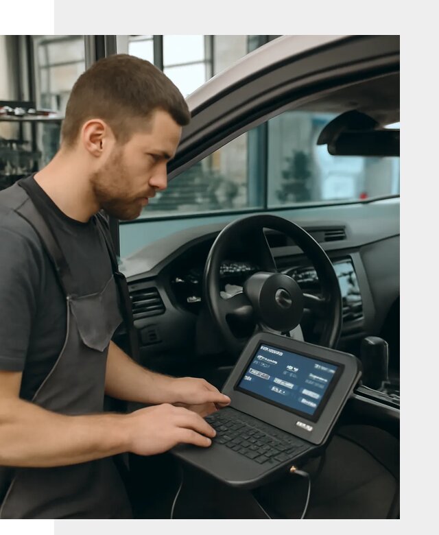 Русификация автомобилей Nissan для всех моделей в Ртищеве
