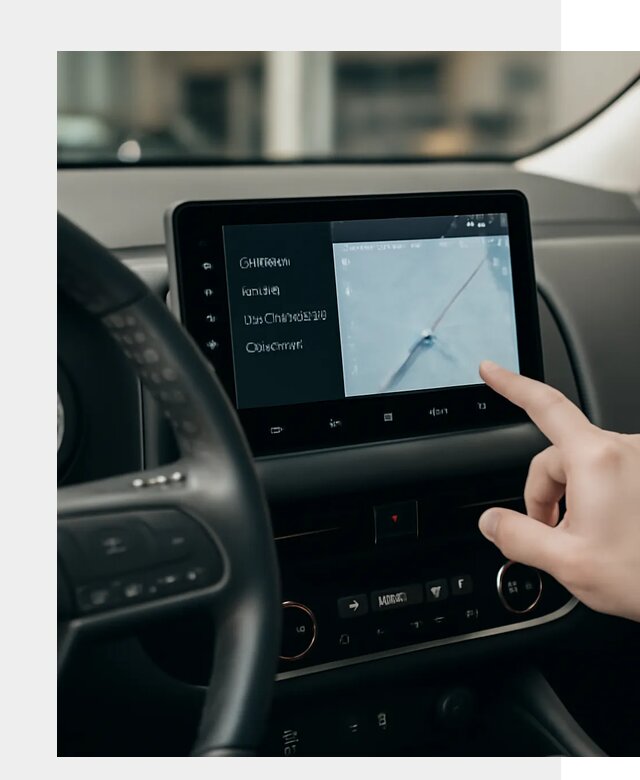 Русификация Nissan N7 в Ртищеве по цене от 8070 р. | ФастМобиль-Ртщ