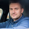 Отзыв для ФастМобиль-Ртщ на Chery Tiggo 8 Pro